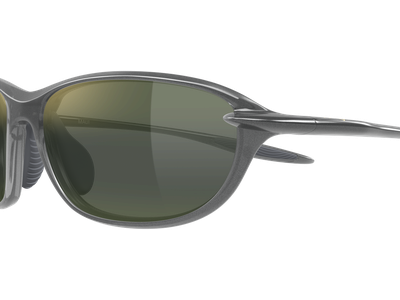  Maui Jim HT339-14 Ansicht 3