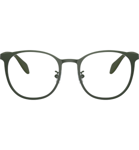 Emporio Armani EA1148 3017 - Ansicht 3