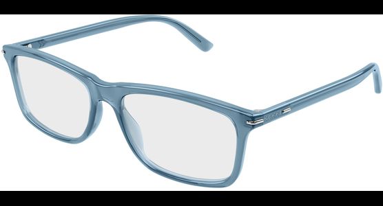 Gucci GG1447O 57 010 - Ansicht 2