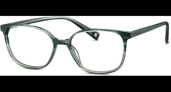 Brendel 903210 50 44 - Ansicht 2