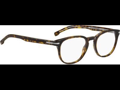 Hugo Boss Brille Herren Hugo Boss BOSS 1601 51 086 Ansicht 4