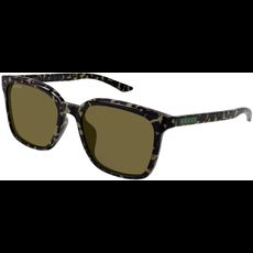Gucci Sonnenbrille Herren Gucci GG2080SK 55 003