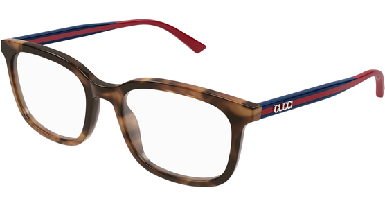 Gucci GG1928O 53 003 - Ansicht 2