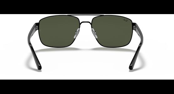 Ray-Ban RB3663 002/31 - Ansicht 5