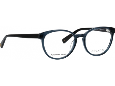 Brendel Brille Damen Brendel 903184 50 70 Ansicht 3