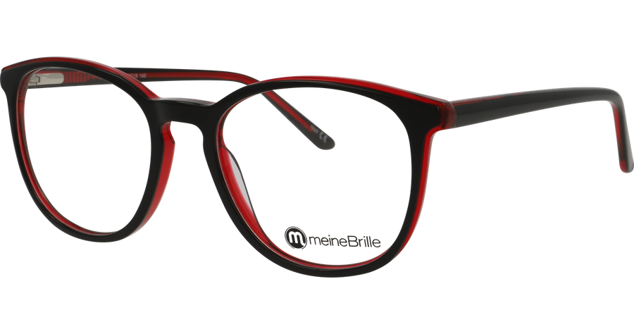  meineBrille 04-50060-01 Ansicht 1