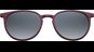 Humphreys 581141C 49 50