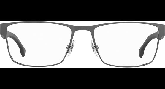 HUGO BOSS BOSS 1040 - Ansicht 3