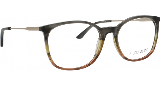 Studio Milano 01-20460-02 5217 - Ansicht 5