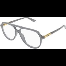 Chloé Brille Damen Chloé CH0366O 57 005
