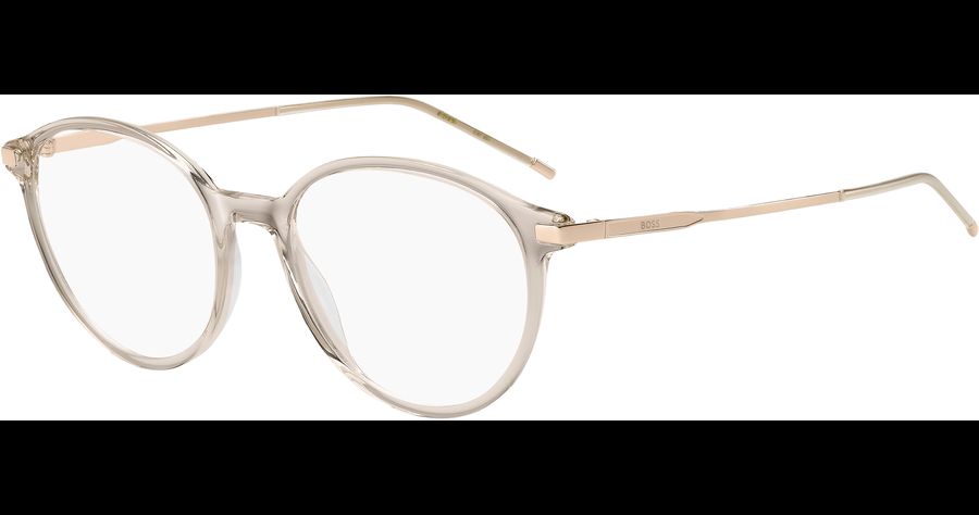 Hugo Boss Brille Damen Hugo Boss BOSS 1950 52 FWM Ansicht 1