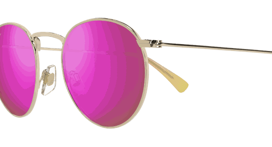Maui Jim Pukaua P667-16B - Ansicht 3