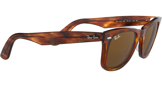 Ray-Ban Original Wayfarer RB2140 954 - Ansicht 11