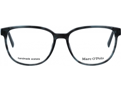 Marc O'Polo Brille Damen Marc O'Polo 503169 53 70 Ansicht 4
