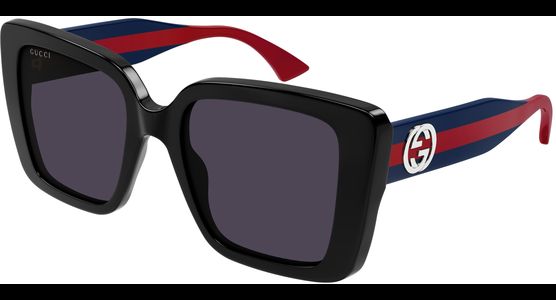 Gucci GG1861S 53 004 - Ansicht 2