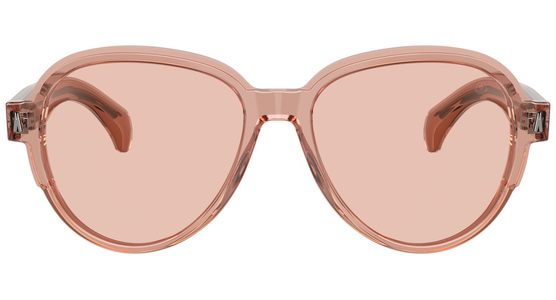 Moncler Swanspan ME6005 300884 57 - Ansicht 3