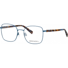 Brendel Brille Damen Brendel 902404 51 70
