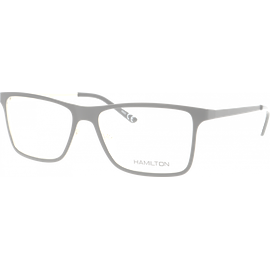 Hamilton Brille Herren Hamilton 01-20520-01 5516