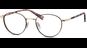 Brendel 902454 47 60