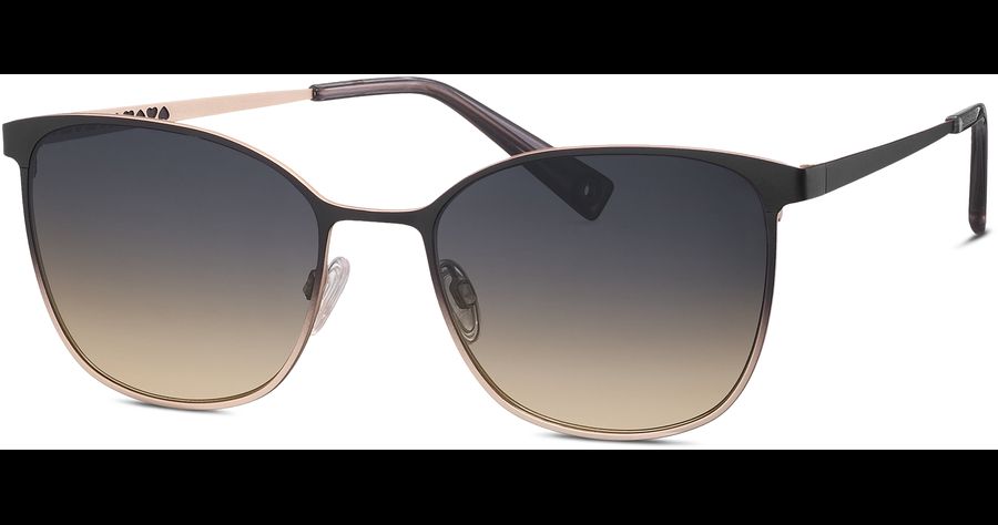 Brendel Sonnebrille Damen Brendel 905056 54 12 Ansicht 1