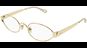 Chloé CH0355O 54 001