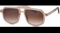 Mini Eyewear 746030 56 60