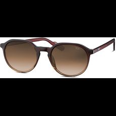 Mini Eyewear Sonnebrille Unisex Mini Eyewear 746050 53 65