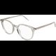 Saint Laurent SL 681/F 52 003