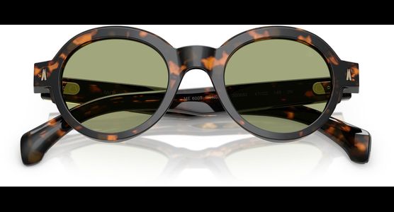 Moncler Rondosa ME6003 300682 47 - Ansicht 6