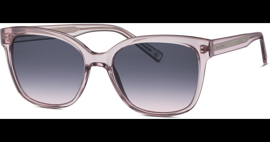 Marc O'Polo Sonnenbrille Damen Marc O'Polo 506235 53 50 Ansicht 1