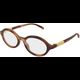 Gucci GG2153O 51 003