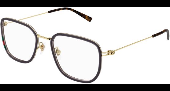 Gucci GG1852OA 53 003 - Ansicht 2