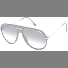 Carrera Sonnenbrille Herren Carrera C SPORT 06/S 61 RZZ