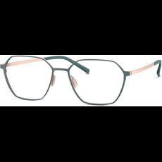 Jos. Eschenbach Brille Damen Jos. Eschenbach 980015 54 40