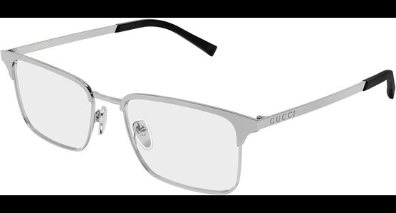 Gucci GG2136O 58 005 - Ansicht 2