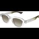 Saint Laurent SL 791 48 004