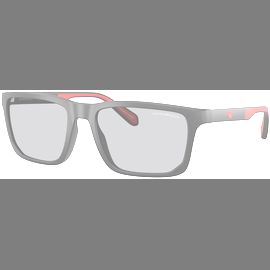 Emporio Armani Sonnenbrille Herren Emporio Armani EA4219 5001T3 57