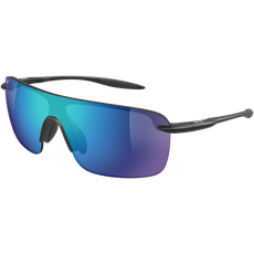 Maui Jim Sonnenbrille Unisex Maui Jim B680-02