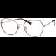 Brendel 902462 53 30