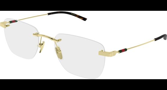 Gucci GG2099O 54 002 - Ansicht 2