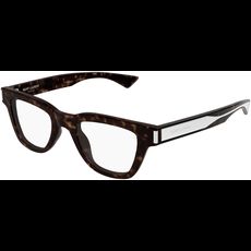 Saint Laurent Brille Herren Saint Laurent SL 789 JACQUES OPT 47 002