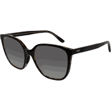 Maui Jim Sonnenbrille Unisex Maui Jim Good Fun GS871-02