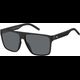 Tommy Hilfiger TH 1717/S 59