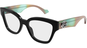 Gucci GG1424O 50 016