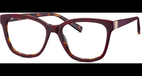 Brendel 903219 53 50 - Ansicht 2