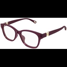 Chloé Brille Damen Chloé CH0336OA 53 005