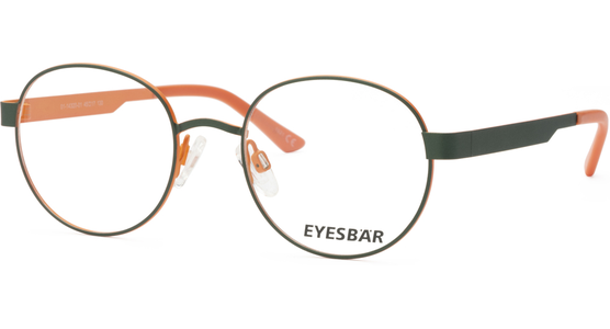 Eyesbär 01-14320-01 - Ansicht 2