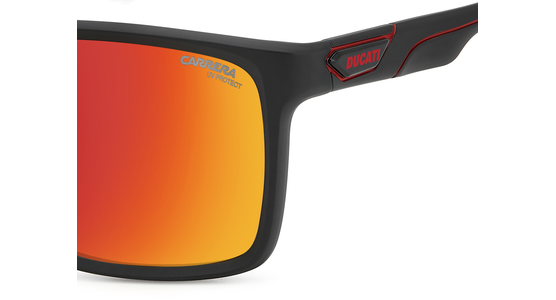 Carrera Ducati 049/S 57 003 - Ansicht 4