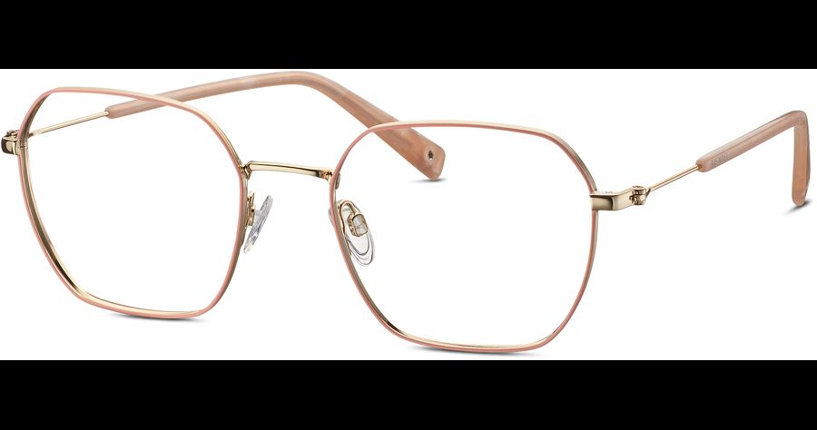 Brendel Brille Damen Brendel 902367 53 50 Ansicht 1