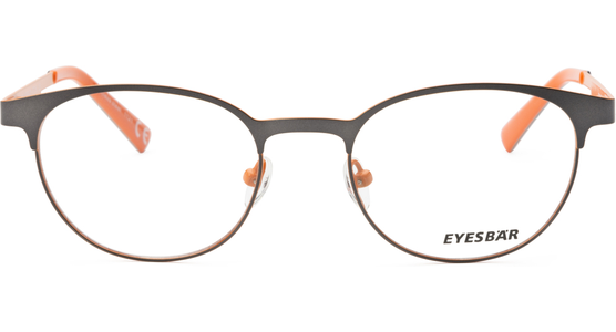 Eyesbär 01-14360-01 - Ansicht 3